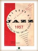 THE BOOK OF JAZZ - A Guide to the Entire Field (eBook, ePUB)