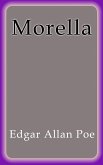 Morella (eBook, ePUB)
