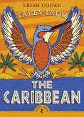 Tales from the Caribbean (eBook, ePUB)