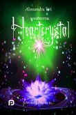 Heartcrystal (eBook, ePUB)