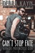 Can't Stop Fate (Ronacks Motorcycle... - Bild 1