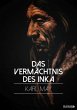 Das Vermächtnis des Inka (eBook, ePUB) - Bild 1