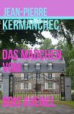 Das Mädchen vom Bois Avenel (eBook, ePUB)