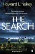 The Search (eBook, ePUB) - Bild 1