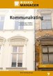 Kommunalrating (eBook, PDF) - Bild 1