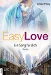 Ein Song für dich / Easy love Bd.3... - Bild 1