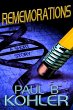 Rememorations (eBook, ePUB) - Bild 1