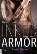 Inked Armor - Dunkler Schmerz (eBook,... - Bild 1