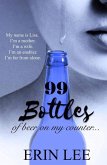 99 Bottles (eBook, ePUB)