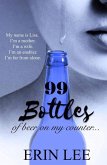 99 Bottles (eBook, ePUB) 99 Bottles (eBook, ePUB)