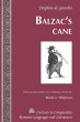 Balzac's Cane - Bild 1