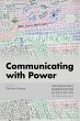 Communicating with Power - Bild 1