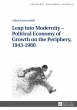 Leap into Modernity - Political Economy... - Bild 1
