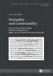 Textuality and Contextuality - Bild 1