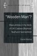 'Wooden Man'? - Bild 1