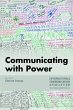 Communicating with Power - Bild 1