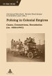 Policing in Colonial Empires - Bild 1