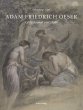 Adam Friedrich Oeser - Bild 1