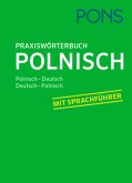 PONS Praxiswörterbuch Polnisch