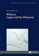 Witkacy. Logos and the Elements - Bild 1