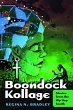 Boondock Kollage - Bild 1