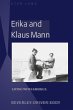 Erika and Klaus Mann - Bild 1