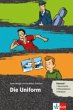 Die Uniform. Buch + Online-Angebot - Bild 1