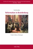 Reformation in Brandenburg