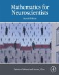 Mathematics for Neuroscientists (eBook,... - Bild 1