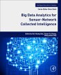 Big Data Analytics for Sensor-Network... - Bild 1