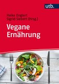 Vegane Ernährung (eBook, ePUB)