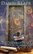 The Doorway Prince (Wells of the... - Bild 1