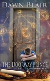 The Doorway Prince (Wells of the Onesong) (eBook, ePUB)