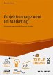 Projektmanagement im Marketing (eBook,... - Bild 1