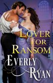 Lover for Ransom (eBook, ePUB)