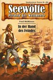 Seewölfe - Piraten der Weltmeere 289 (eBook, ePUB)