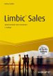Limbic® Sales - inkl. Arbeitshilfen... - Bild 1