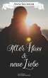 Alter Hass und neue Liebe (eBook, ePUB) - Bild 1