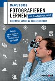 Fotografieren lernen mit marcusfotos.de (eBook, ePUB)