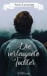 Die verleugnete Tochter (eBook, ePUB) - Bild 1