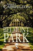 Belmont Park (eBook, ePUB)