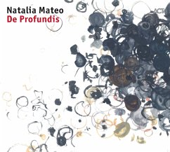 De Profundis - Mateo, Natalia