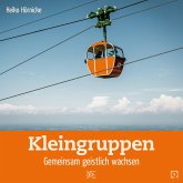 Kleingruppen (eBook, ePUB)