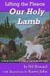 Our Holy Lamb (Lifting the Fleece, #1)... - Bild 1