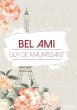Bel Ami (eBook, ePUB) - Bild 1