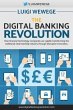 The Digital Banking Revolution (eBook,... - Bild 1