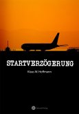 Startverzögerung (eBook, ePUB)