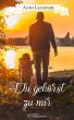 Du gehörst zu mir (eBook, ePUB) - Bild 1