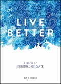 Live Better (eBook, ePUB) Live Better (eBook, ePUB)