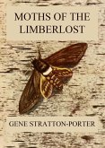 Moths of the Limberlost (eBook, ePUB)